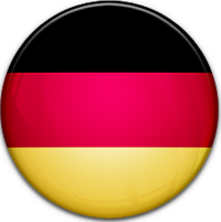Deutsch