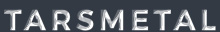 shenzhen tarswin technology co., Ltd